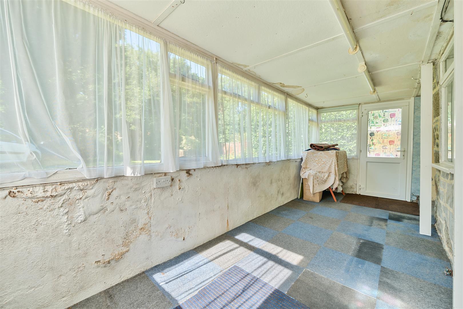 Property Image 8ca30cfb-224d-4e27-9d5f-00254e355522