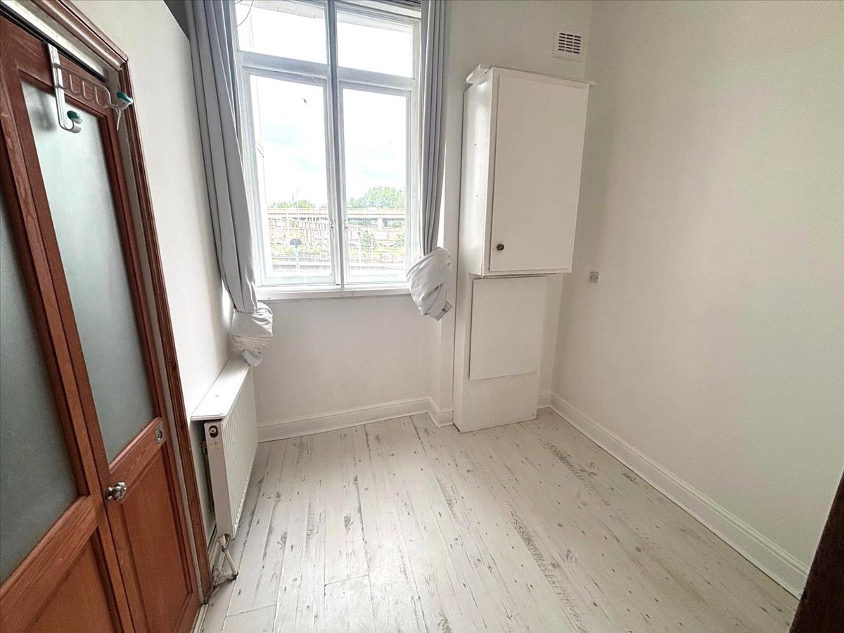 Property Image 8ca3771b-2ddb-4595-8563-25b46e3bdbe6