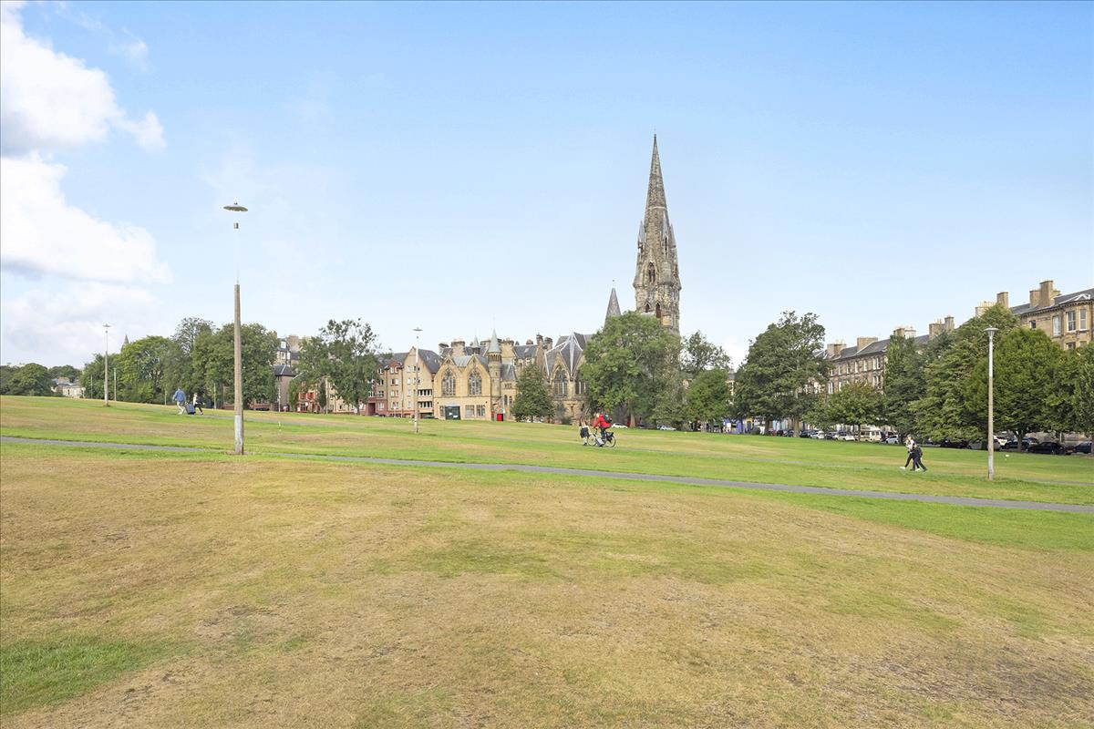 Property Image 8ca3e0f5-ee81-4869-b701-e01c495bdedd