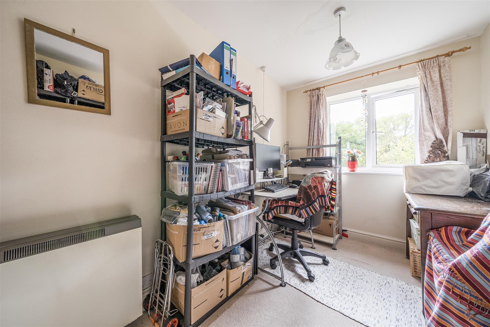 Property Image 8ca49555-08d7-4854-8dfd-c17b18e160f6