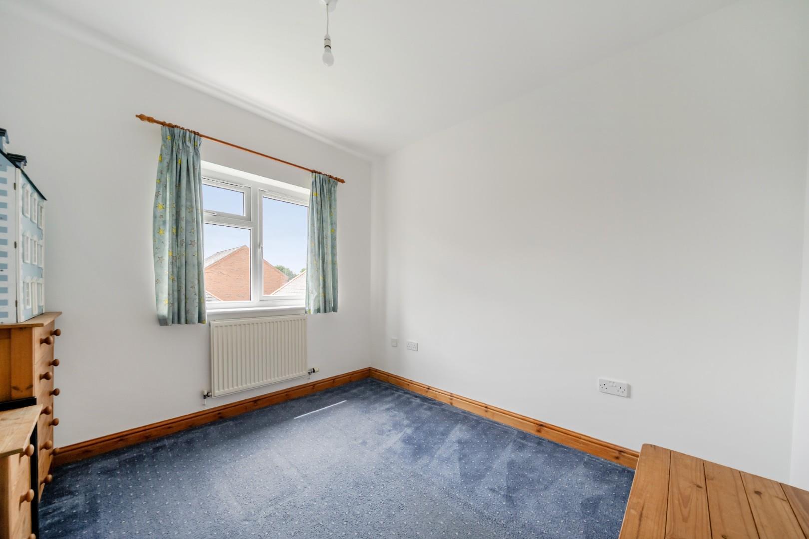 Property Image 8ca558aa-3b2d-4c4e-8f46-243f1153e9ca