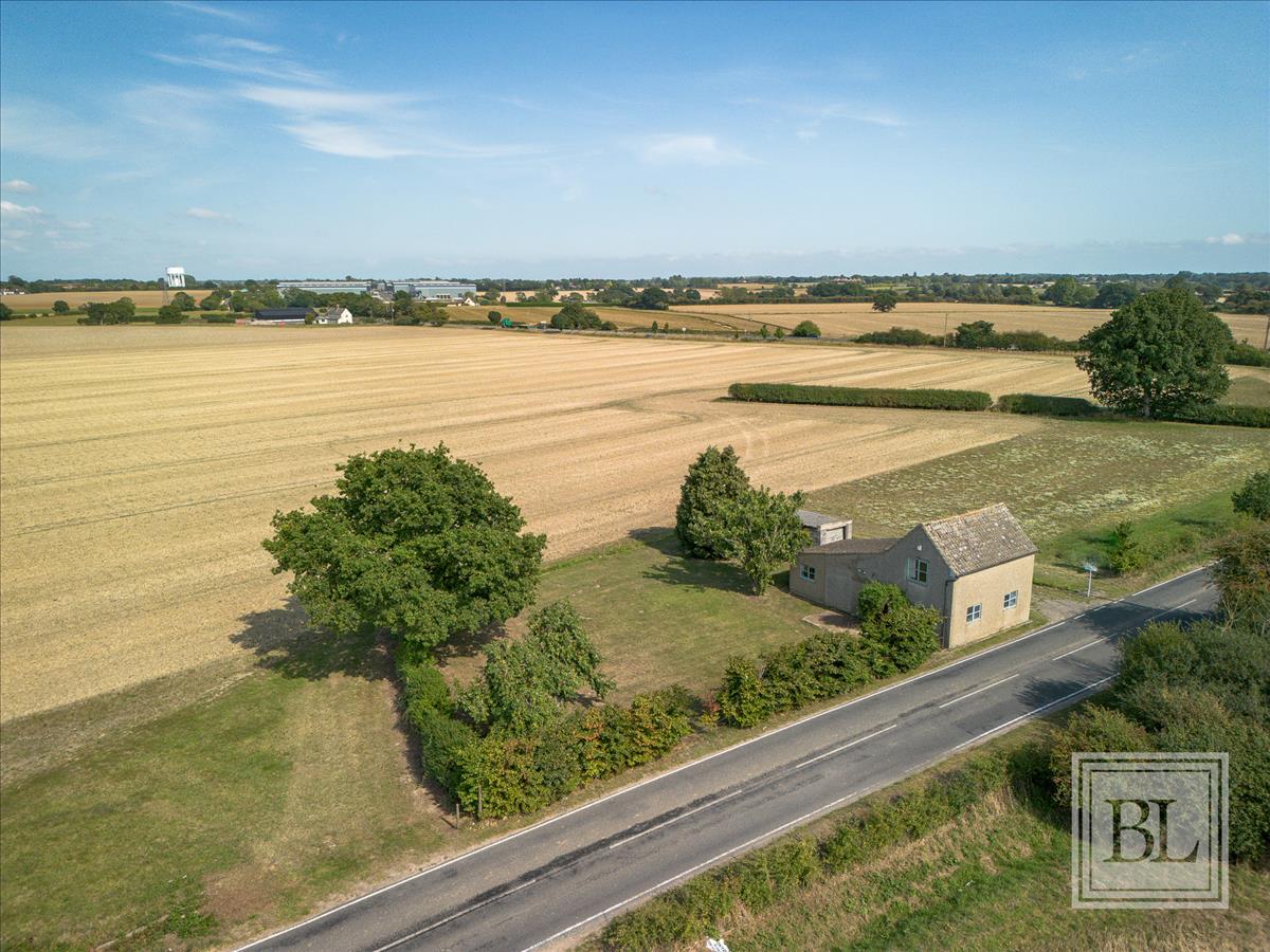 Property Image 8ca5c8b0-6e9b-4340-a59c-611f4cf23f4a