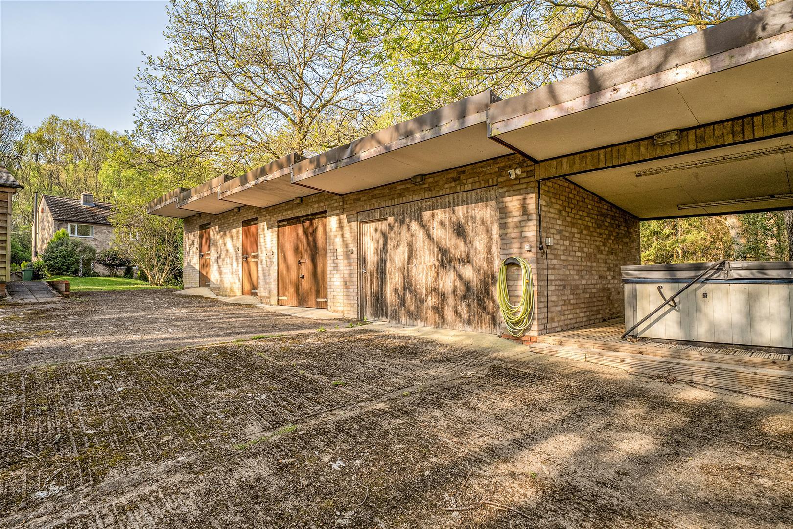 Property Image 8ca726f4-7e54-4743-9b5a-175145578223