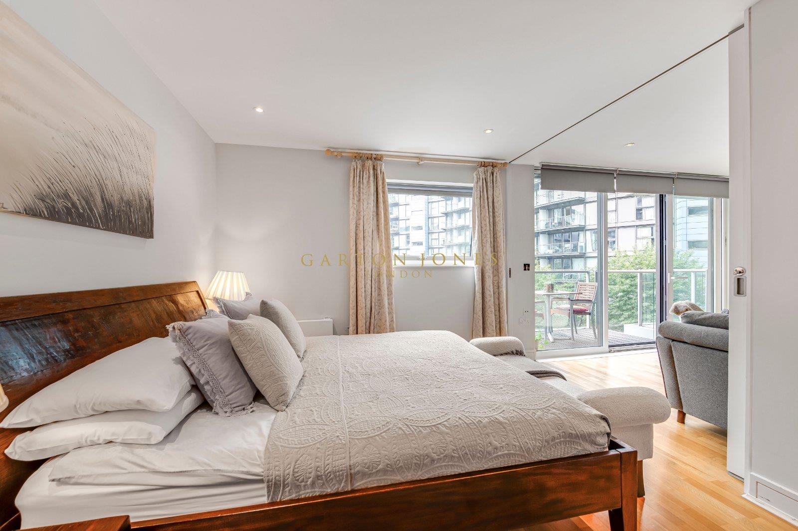 Property Image 8ca750cd-7371-4b68-8fad-8c7d7681ddfe