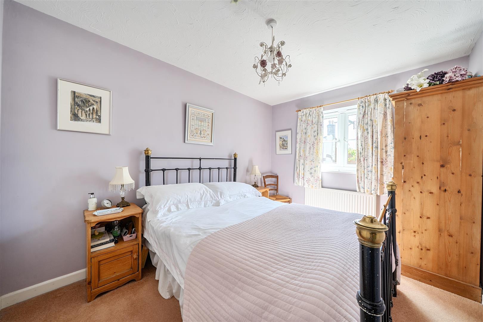 Property Image 8ca77ab9-a0d1-4dd2-b0b5-0861ff05367e