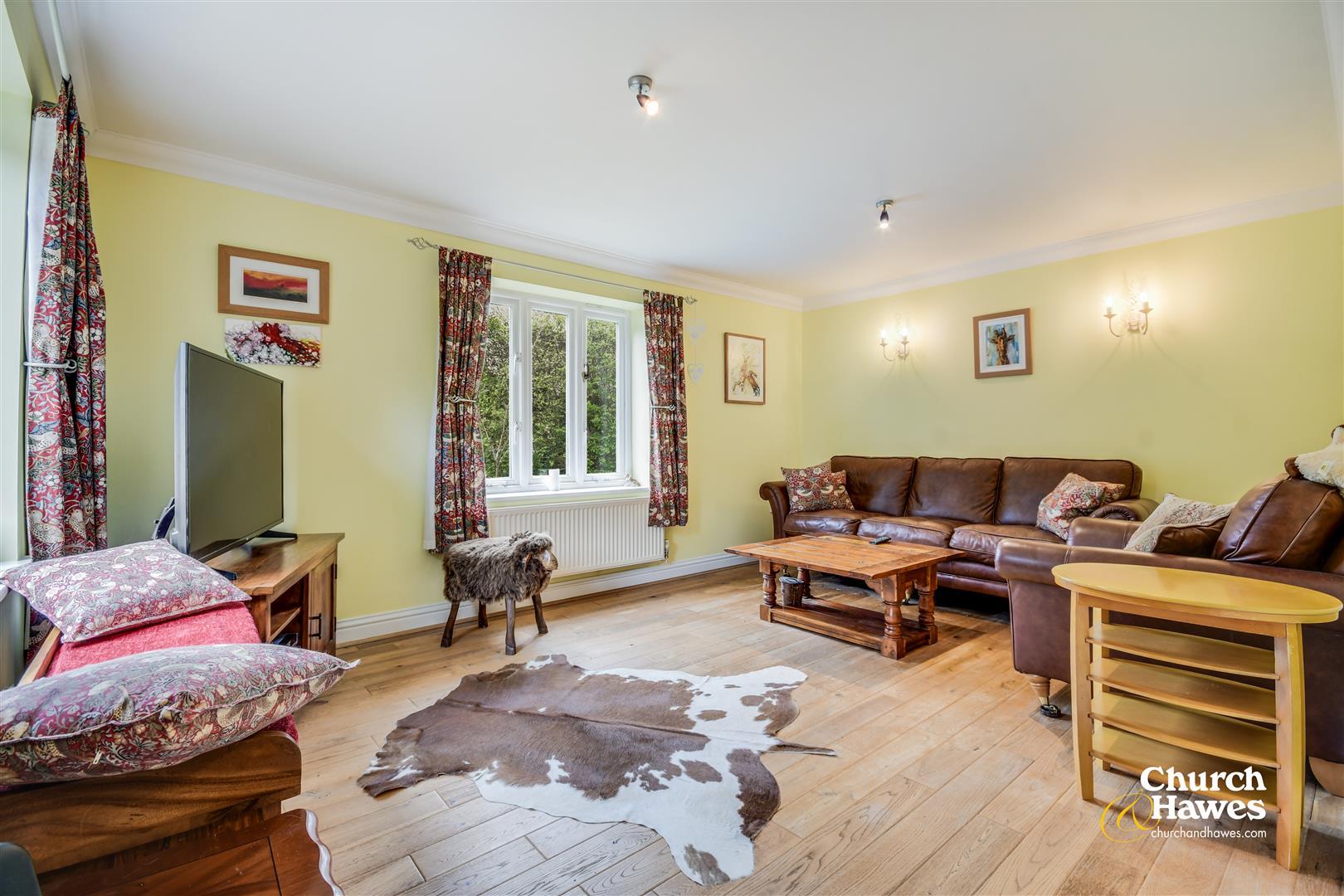 Property Image 8ca780db-17eb-4ec4-9499-728b2368b8d2