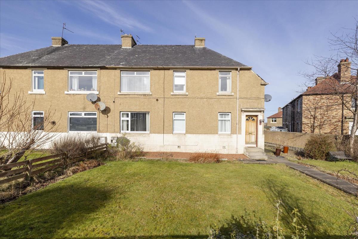 Property Image 8ca865cc-5640-473b-b1da-2dd1f4630fb7