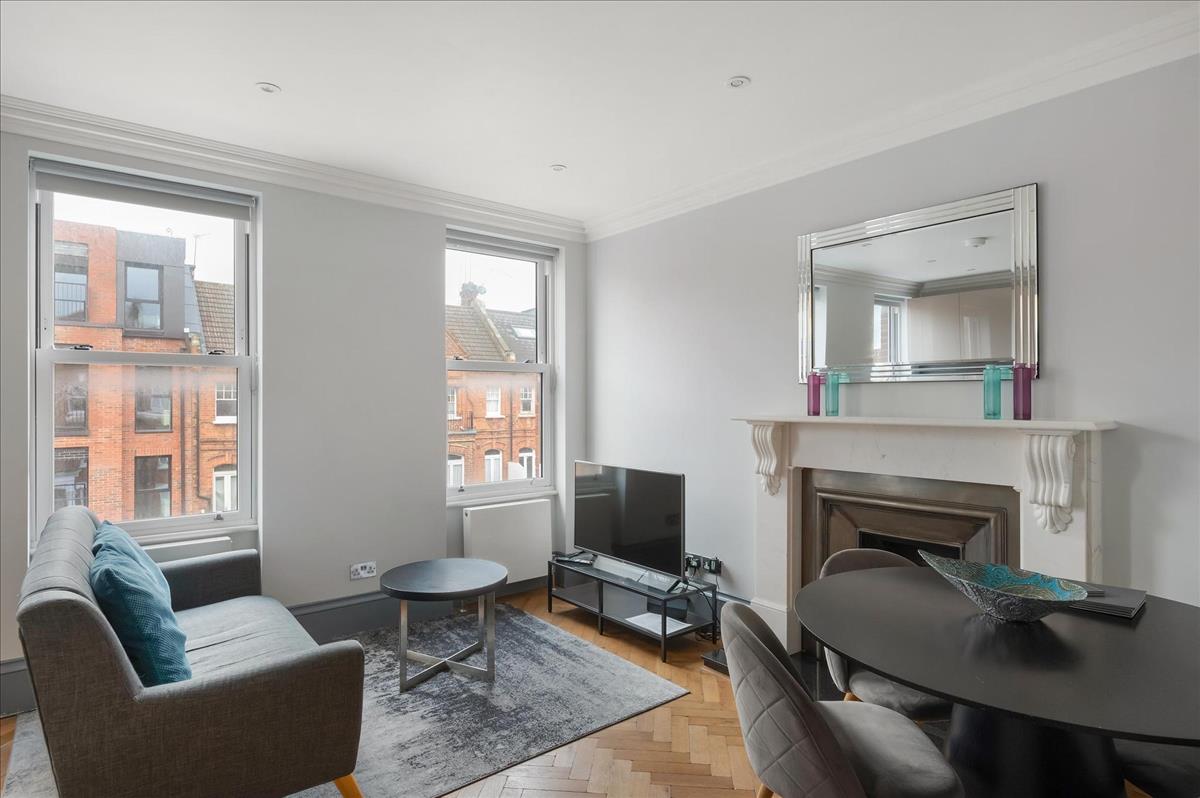 Property Image 8ca8953a-3787-4410-8a09-1c72dfbea297