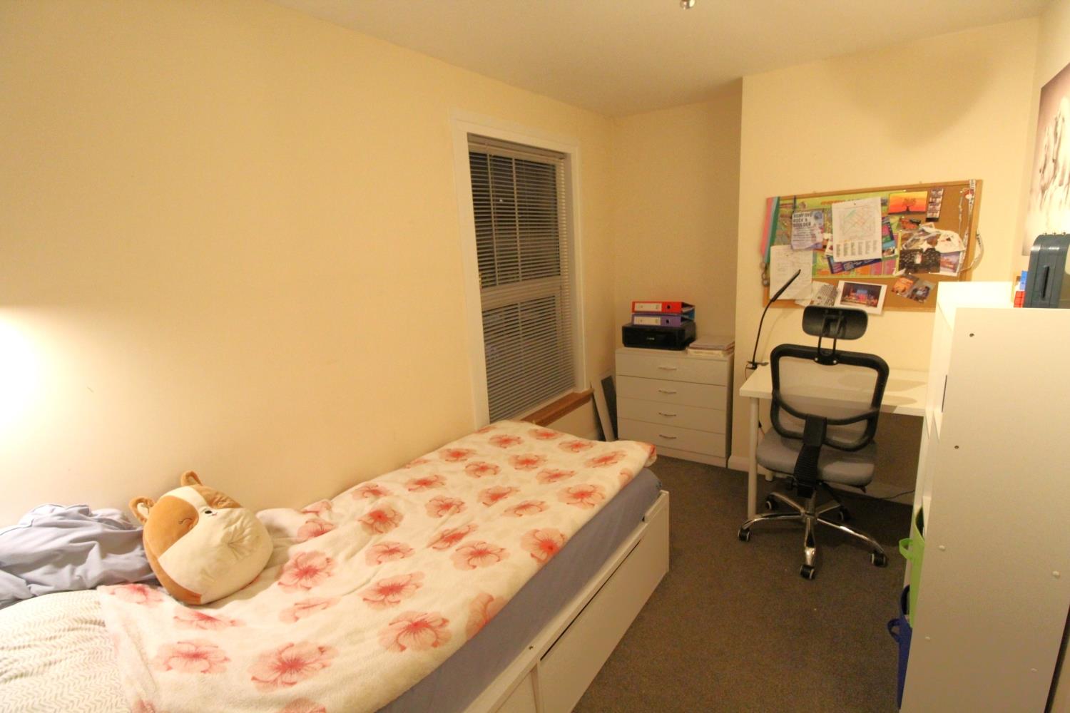 Property Image 8ca91e2c-0171-4adf-bf82-b0e67119c522