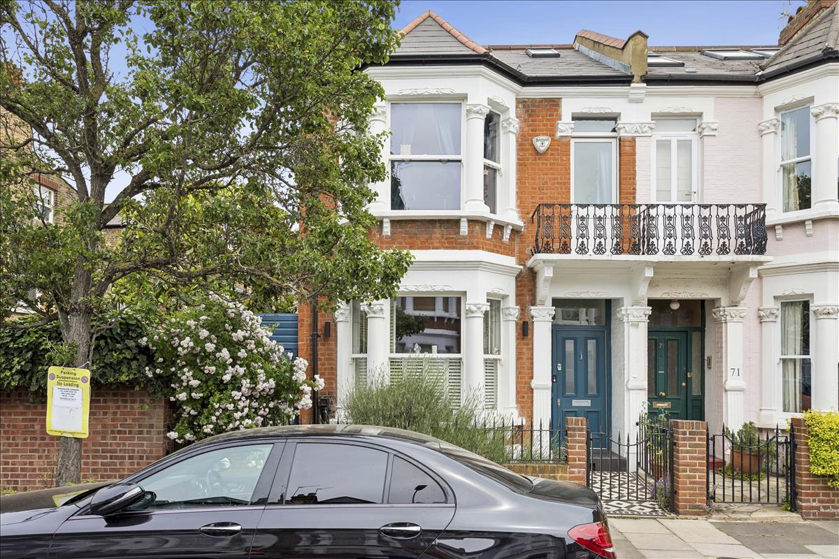Property Image 8ca954b9-7d10-4c7b-996e-926a85dde7e9