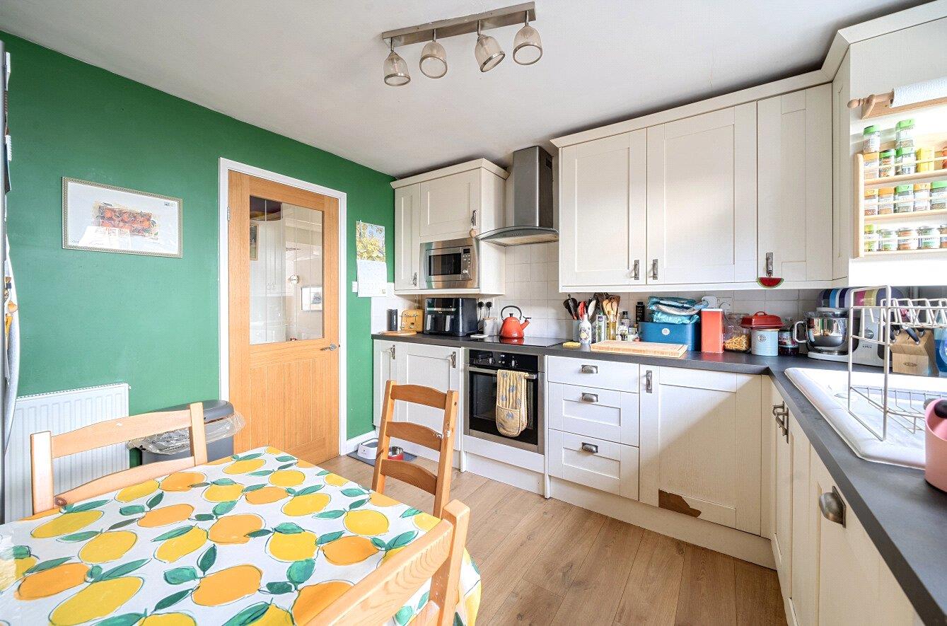 Property Image 8ca9dd79-0c71-4063-b1ad-98aa3bb06cb9