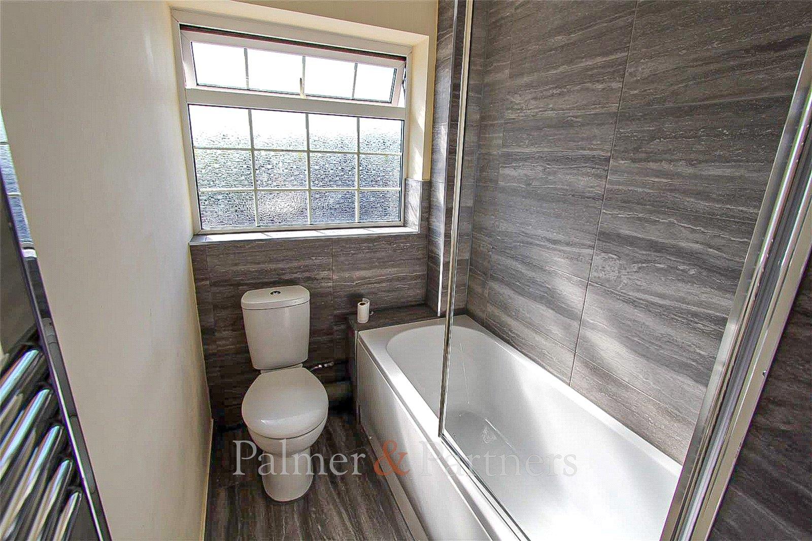 Property Image 8caa017a-1a5d-4eee-a39e-0883bec1431a