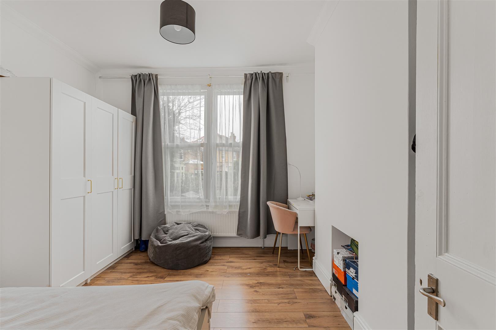 Property Image 8caa7b68-2abf-420e-b1dd-85d1a3b968c6