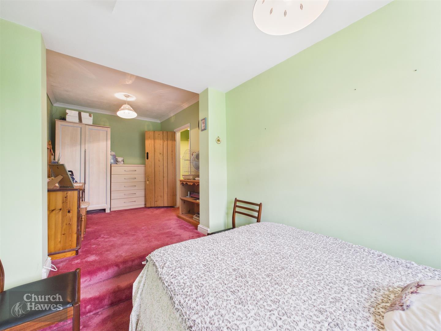 Property Image 8caae282-9470-456b-ad4a-4c778cf0b672