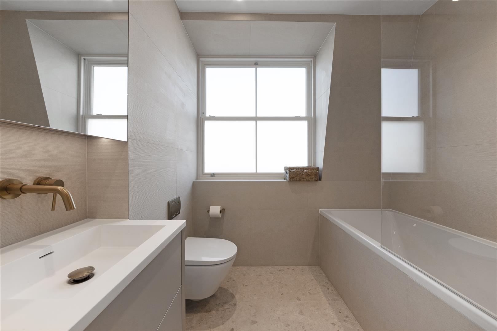 Property Image 8cab42d2-23b7-4de0-abe4-46d8494c872d