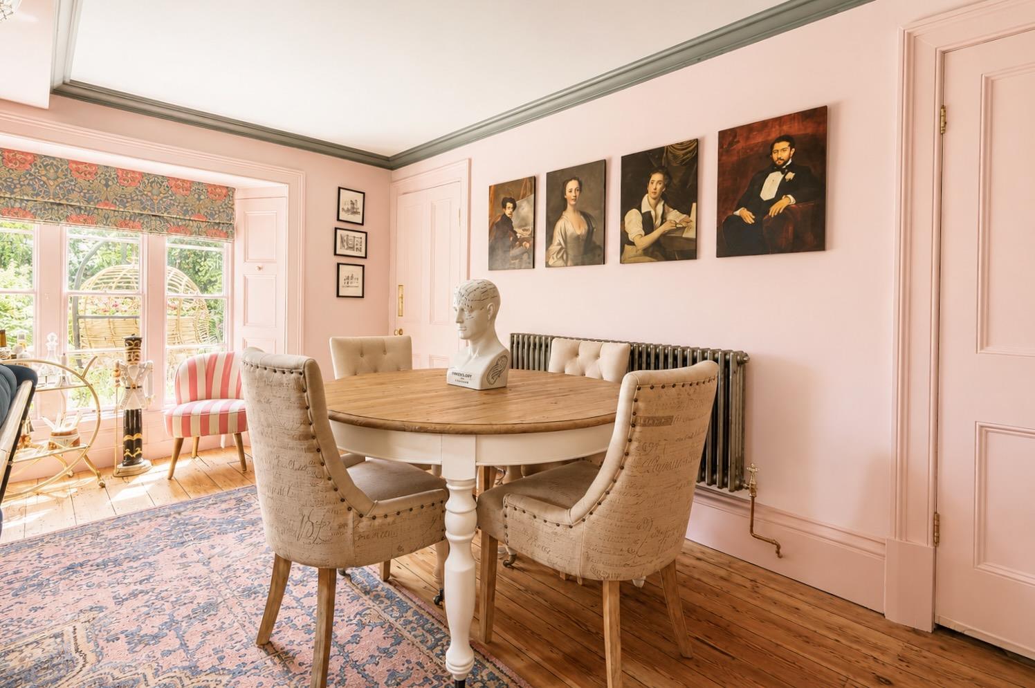 Property Image 8cabccbb-1fbd-447d-a6aa-c9b636891eb4
