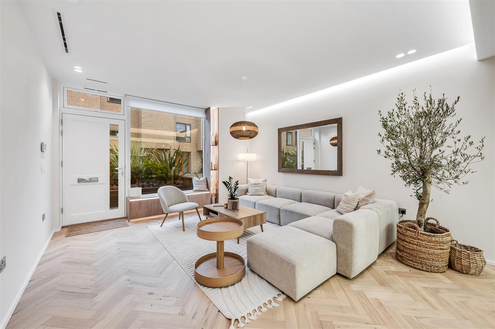 Property Image 8cac7d7d-51b6-4bba-ae83-6202a7ef51c0
