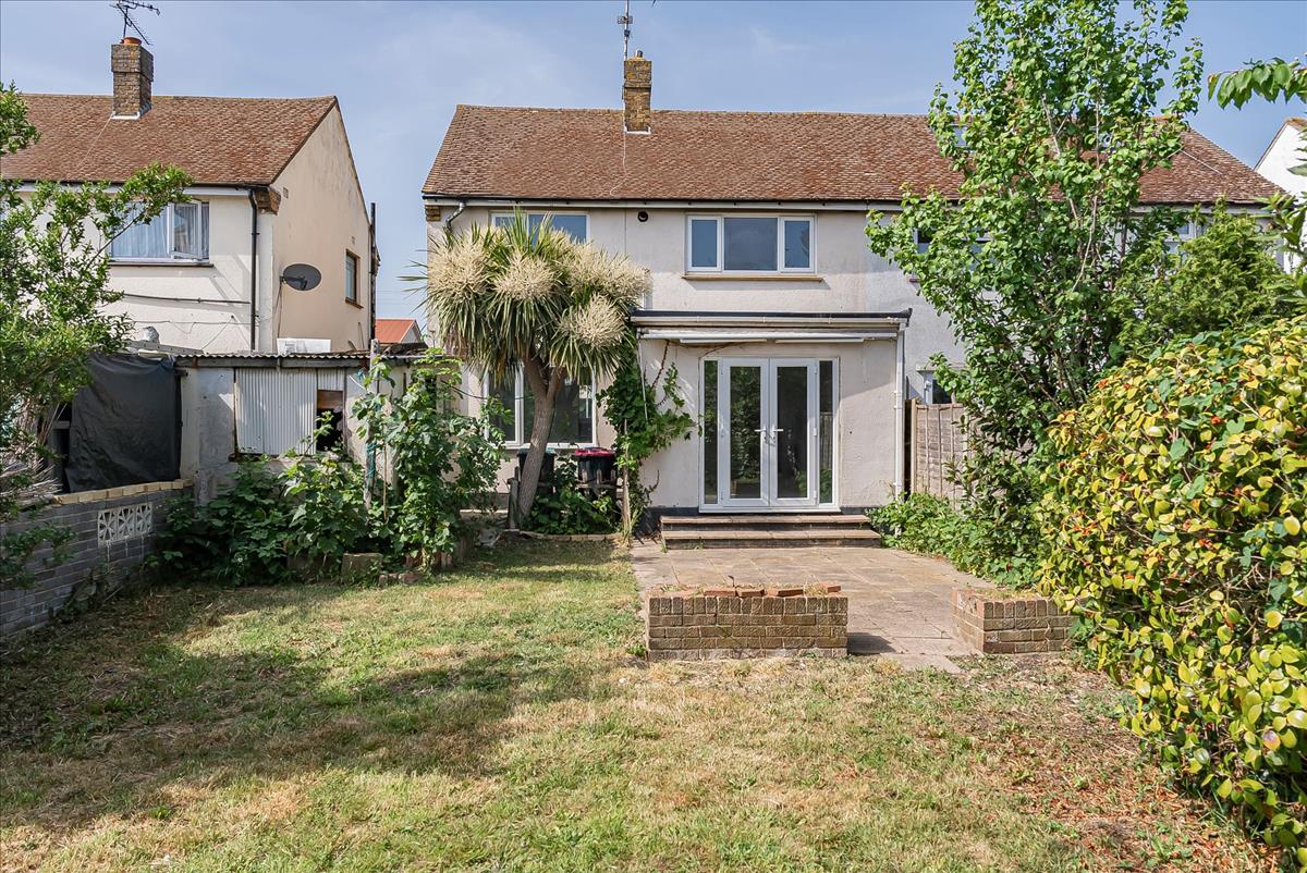 Property Image 8cac98de-ef60-4566-b709-d371e237cf67