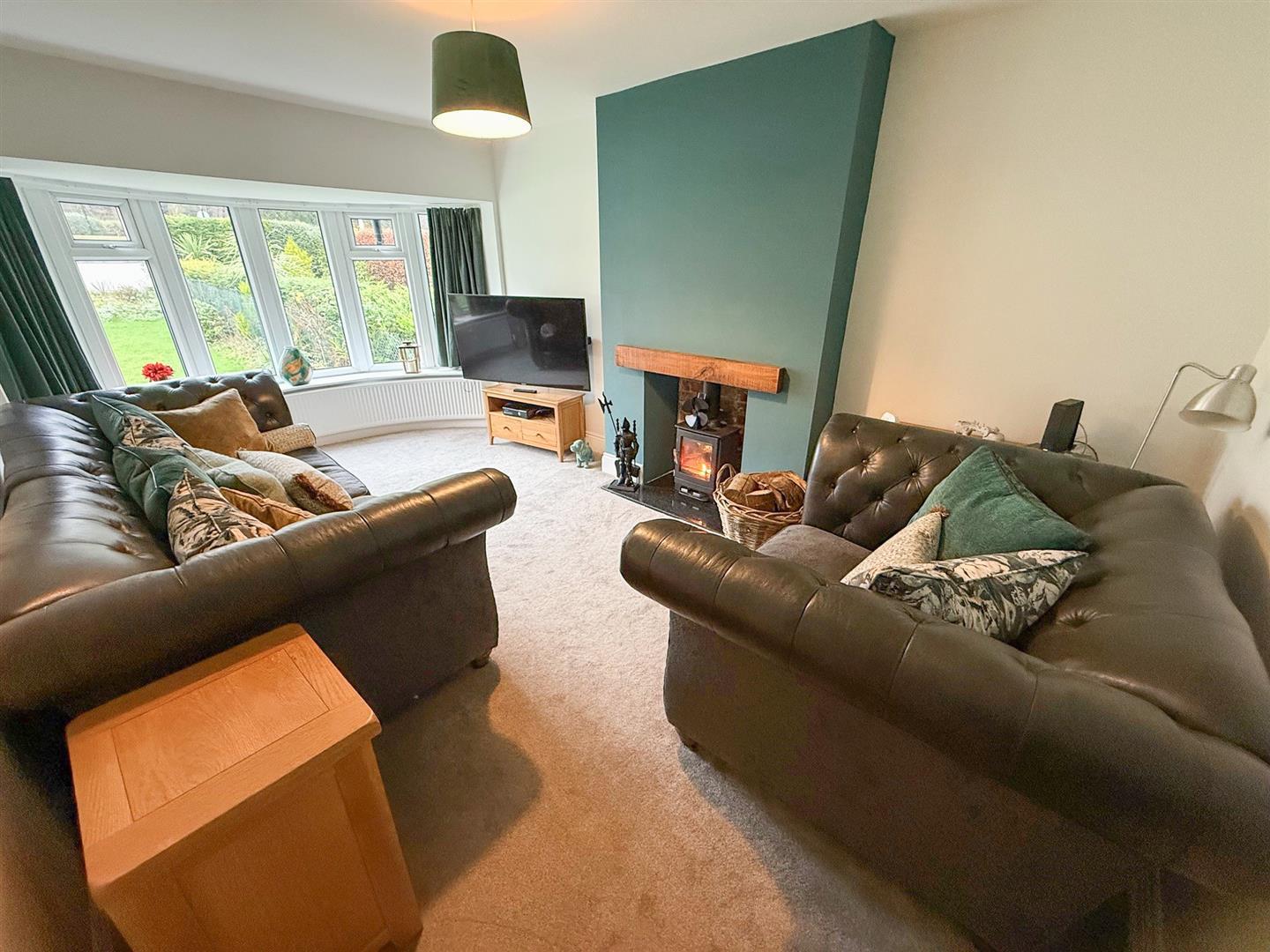 Property Image 8cacf60e-b12e-41ac-b75c-d4938247e861