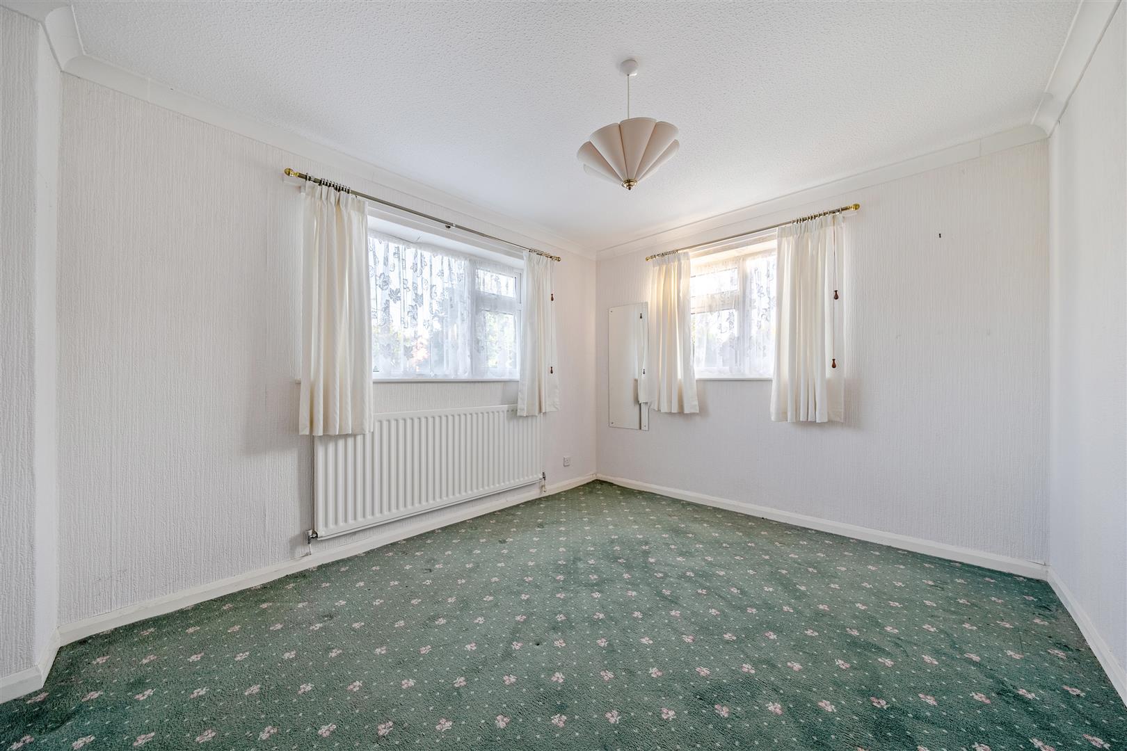 Property Image 8cad1191-5fb1-41bd-80de-810fe1d8a4fa