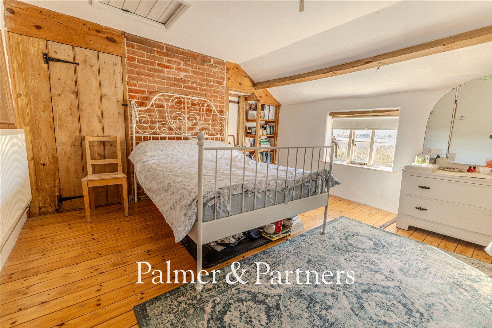 Property Image 8cad14b4-24d4-4122-aecd-3277812453d6