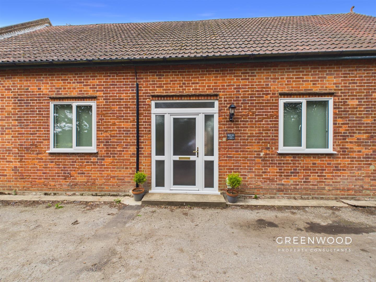 Property Image8cad34d5-6eec-4439-9b22-1e2ad25288f5