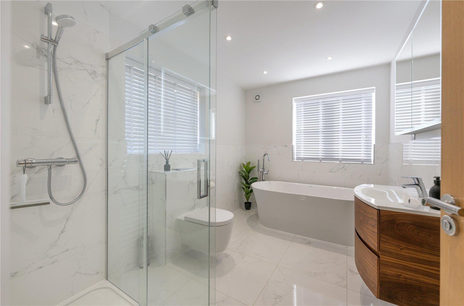 Property Image 8cad3b8f-a873-4143-9764-bb7dc20896df