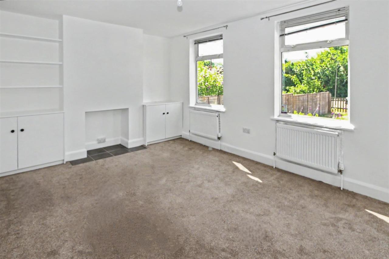 Property Image 8cade176-ff92-4ef0-bc01-73eed5ec4351