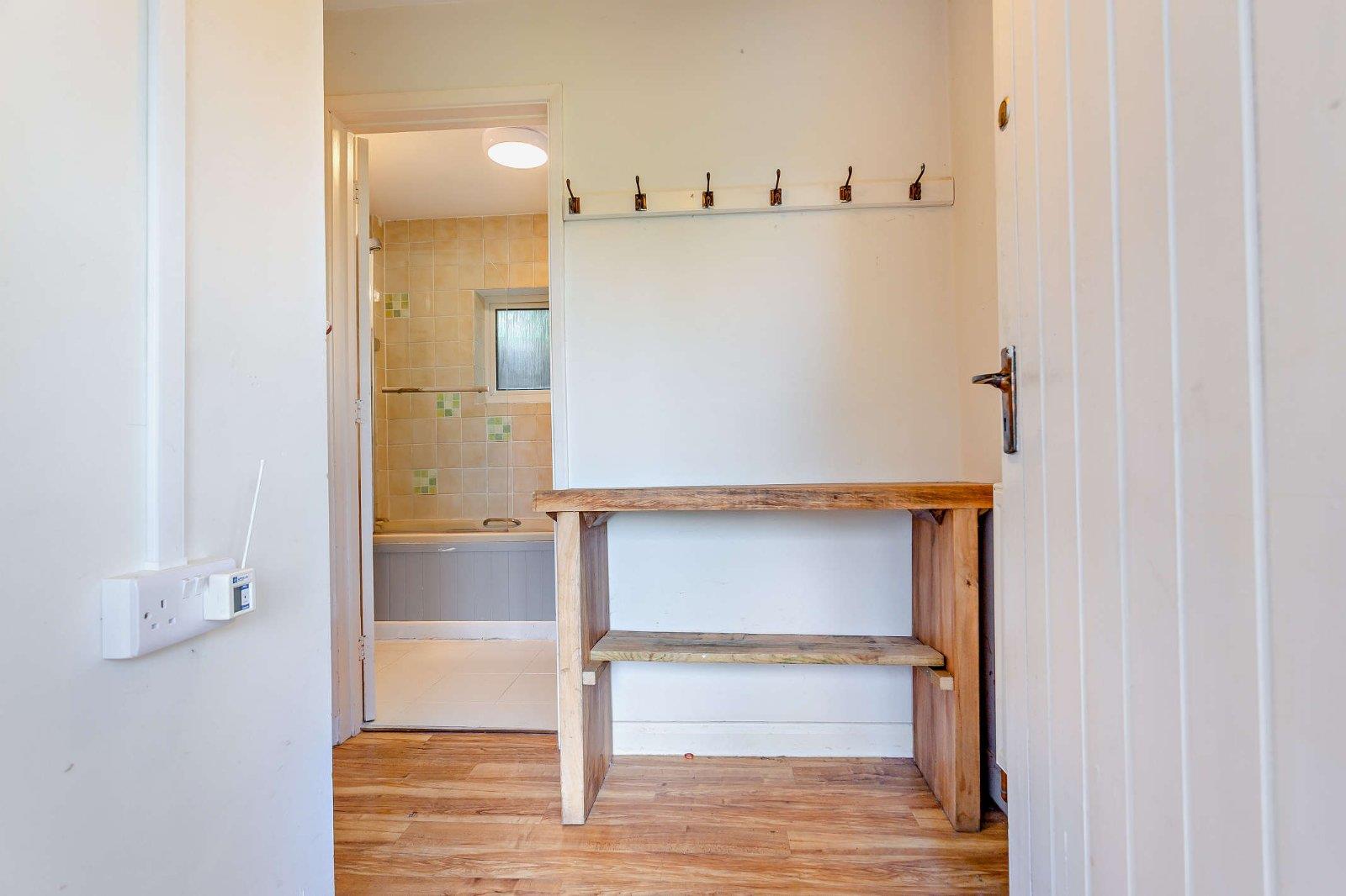 Property Image 8cafa13f-6f79-4f9f-a425-65dc51a924e9