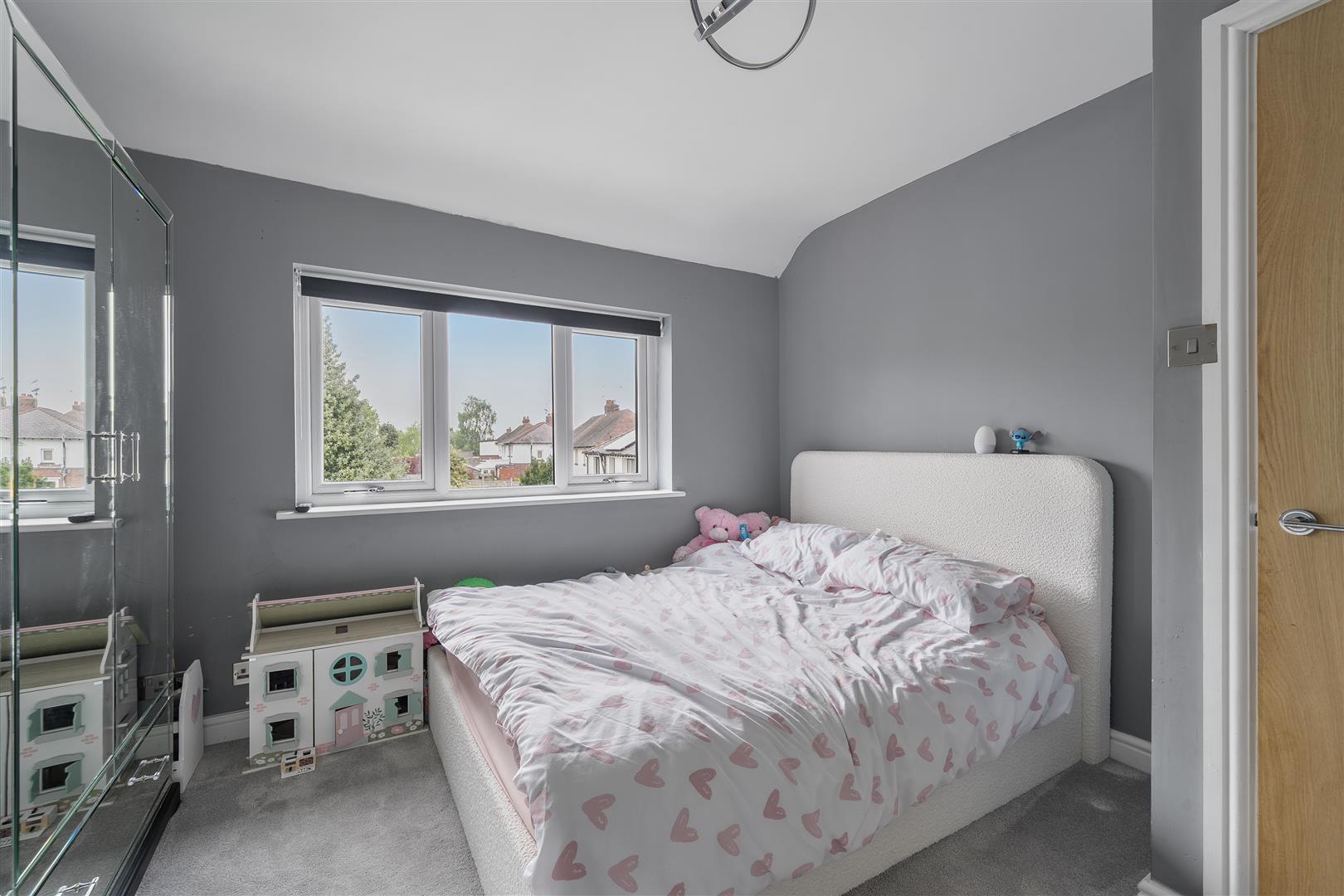 Property Image 8cafec7c-4167-4e3c-aa57-d2be5afc84ee