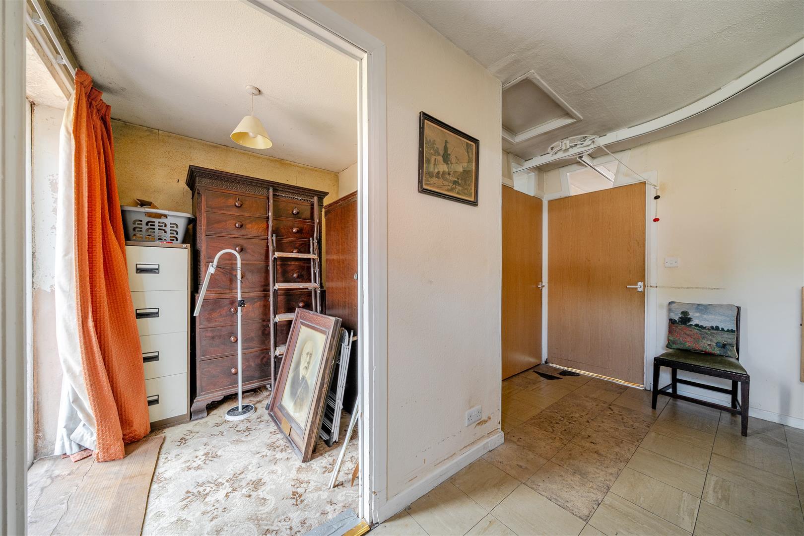 Property Image 8cb02aae-0a35-4d93-8630-7cc8b3249ae1