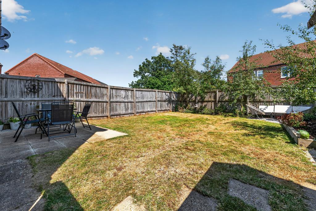 Property Image 8cb0b594-bc4d-43ef-ba48-f740c6d22a6c