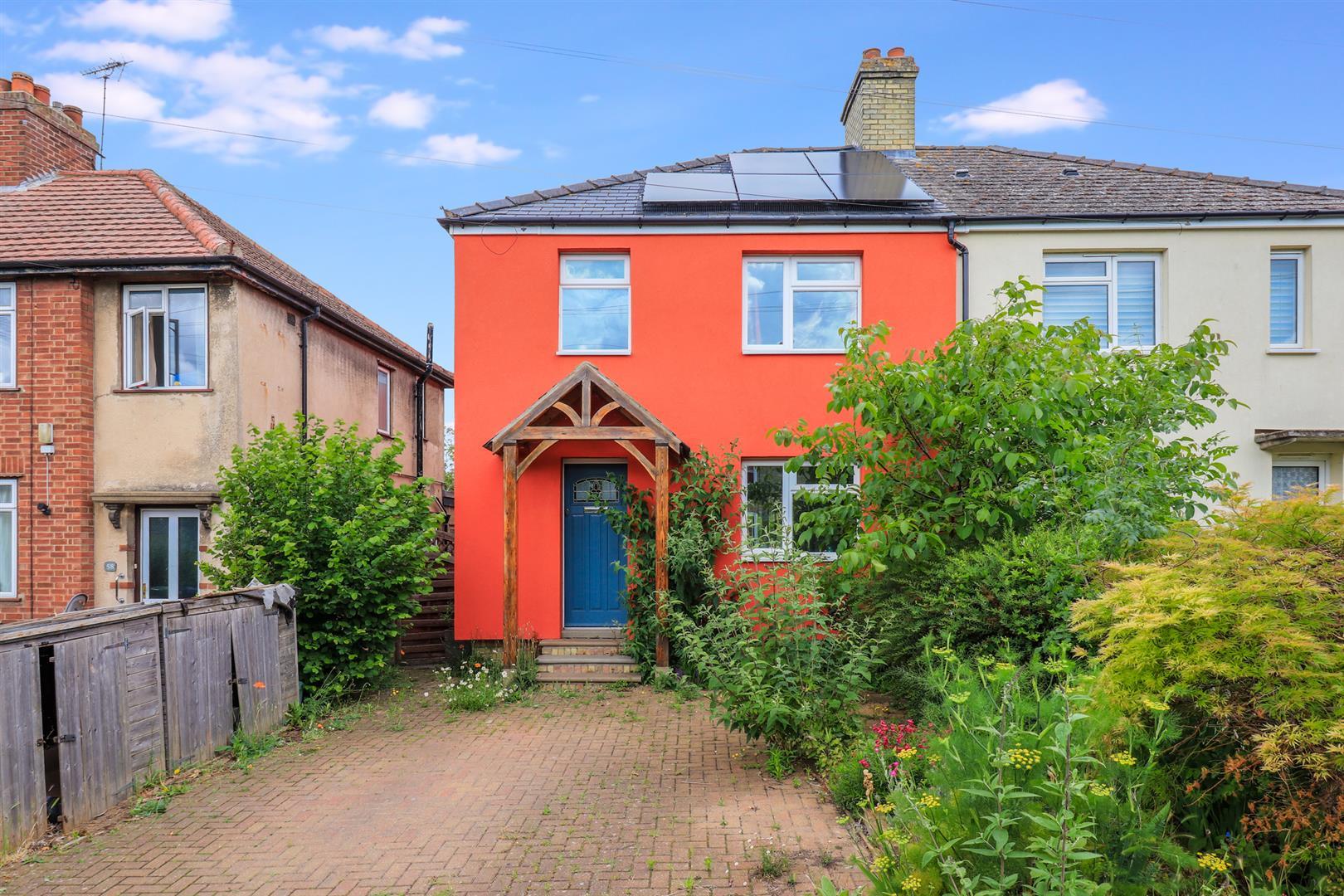 Property Image 8cb1bfc4-3442-4c99-a0a4-fccf69c40eee