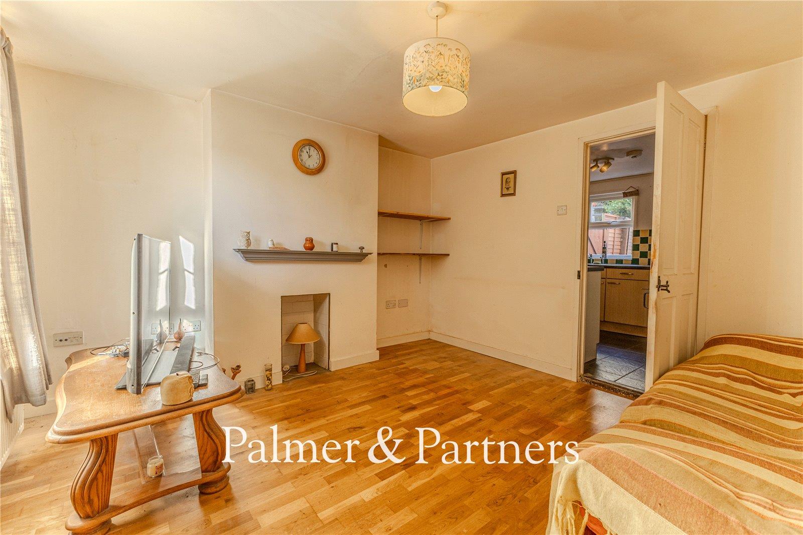 Property Image 8cb39b0d-b903-4eb0-add6-a3614063defc