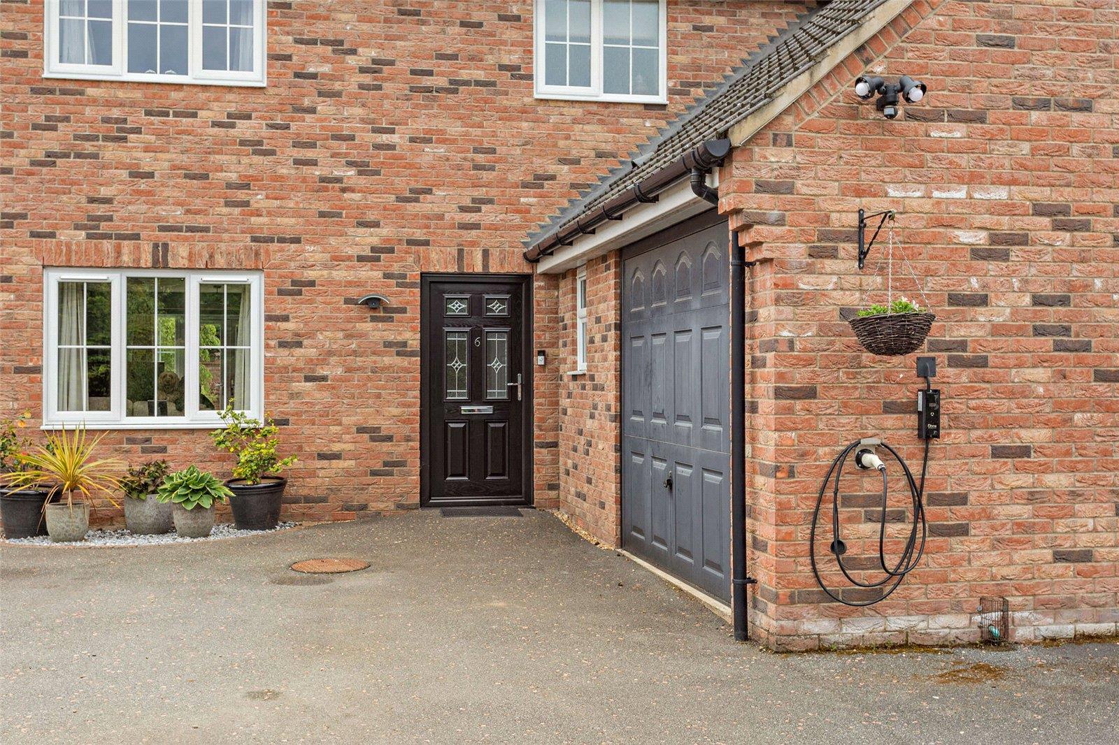 Property Image 8cb3d755-d57f-4477-87a8-08a277e5ccf5