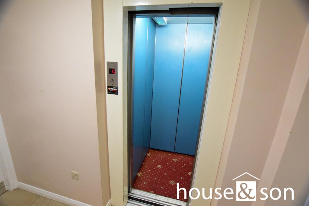 Property Image 8cb40d59-d8db-406f-b4ca-3e81ad9bbd9e