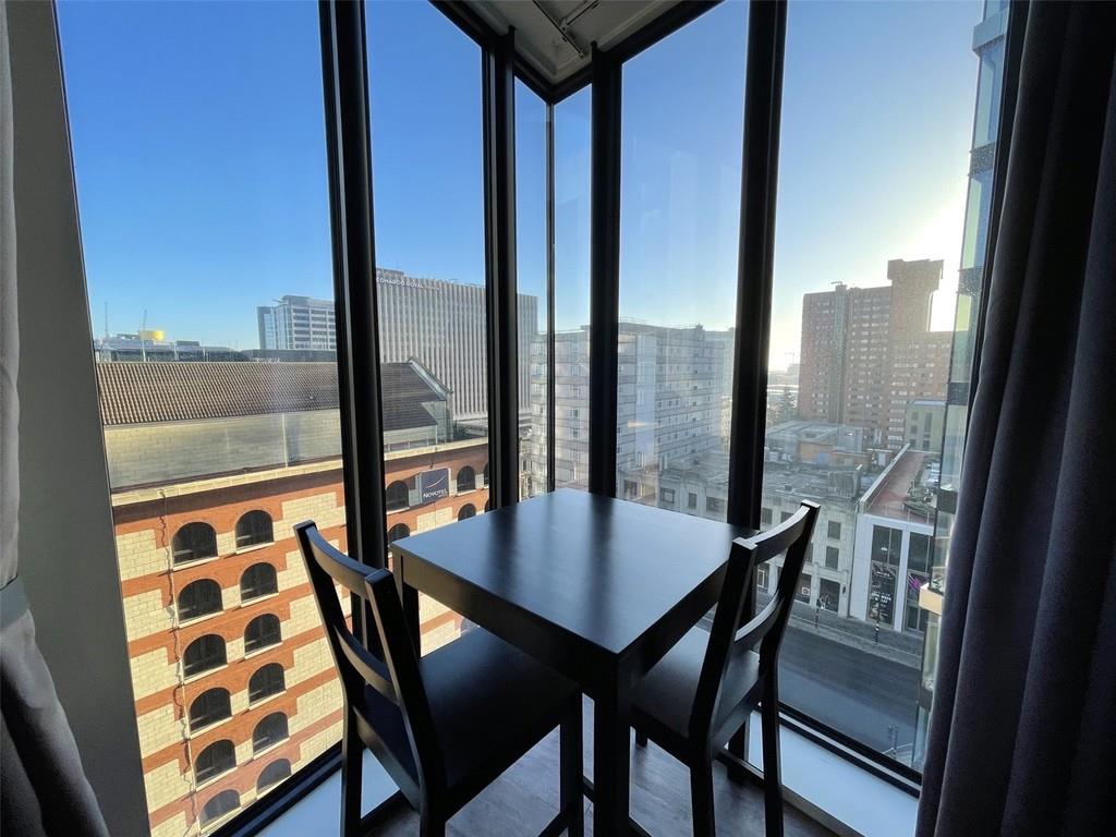 Property Image 8cb41a9d-94de-4e3e-9128-91523f1d25bc