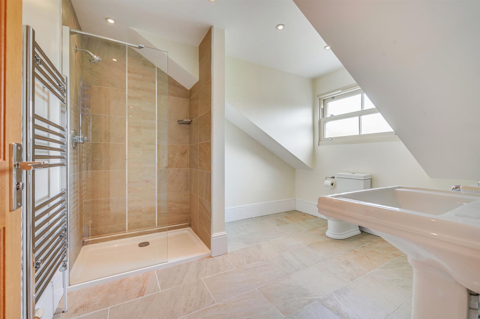 Property Image 8cb451a8-52a9-410e-9aa3-a1aec8838588