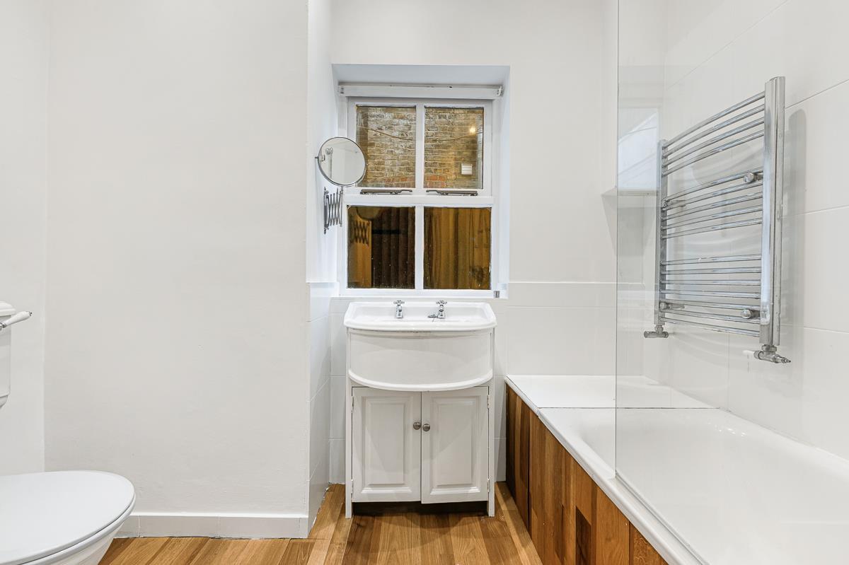 Property Image 8cb56a51-1d17-492c-881b-cd40ed4b2ccf