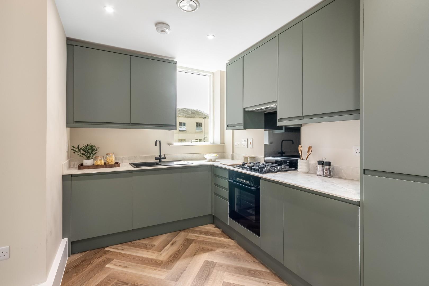 Property Image 8cb5de21-7cca-455e-b9b9-569300aca0e0