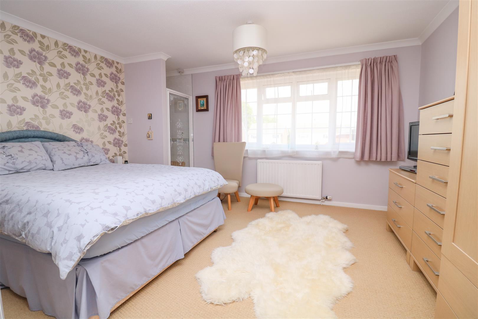 Property Image 8cb621e9-990b-434e-9fa7-db134a22d801