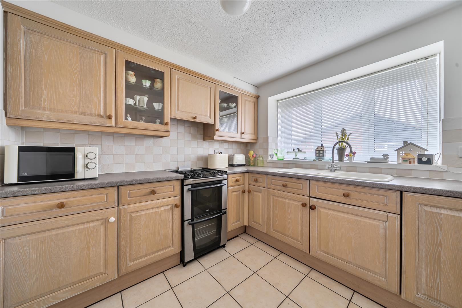 Property Image 8cb72f1a-268f-4744-8f09-6be7105dcfc6