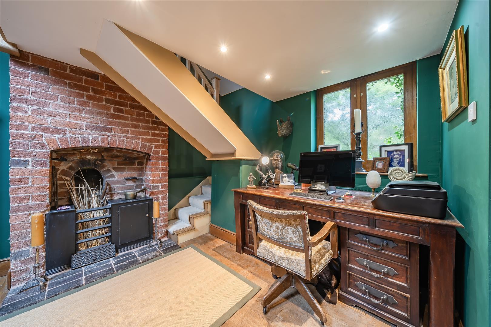 Property Image 8cb78786-15ae-413c-b0ff-3e65dfff6779
