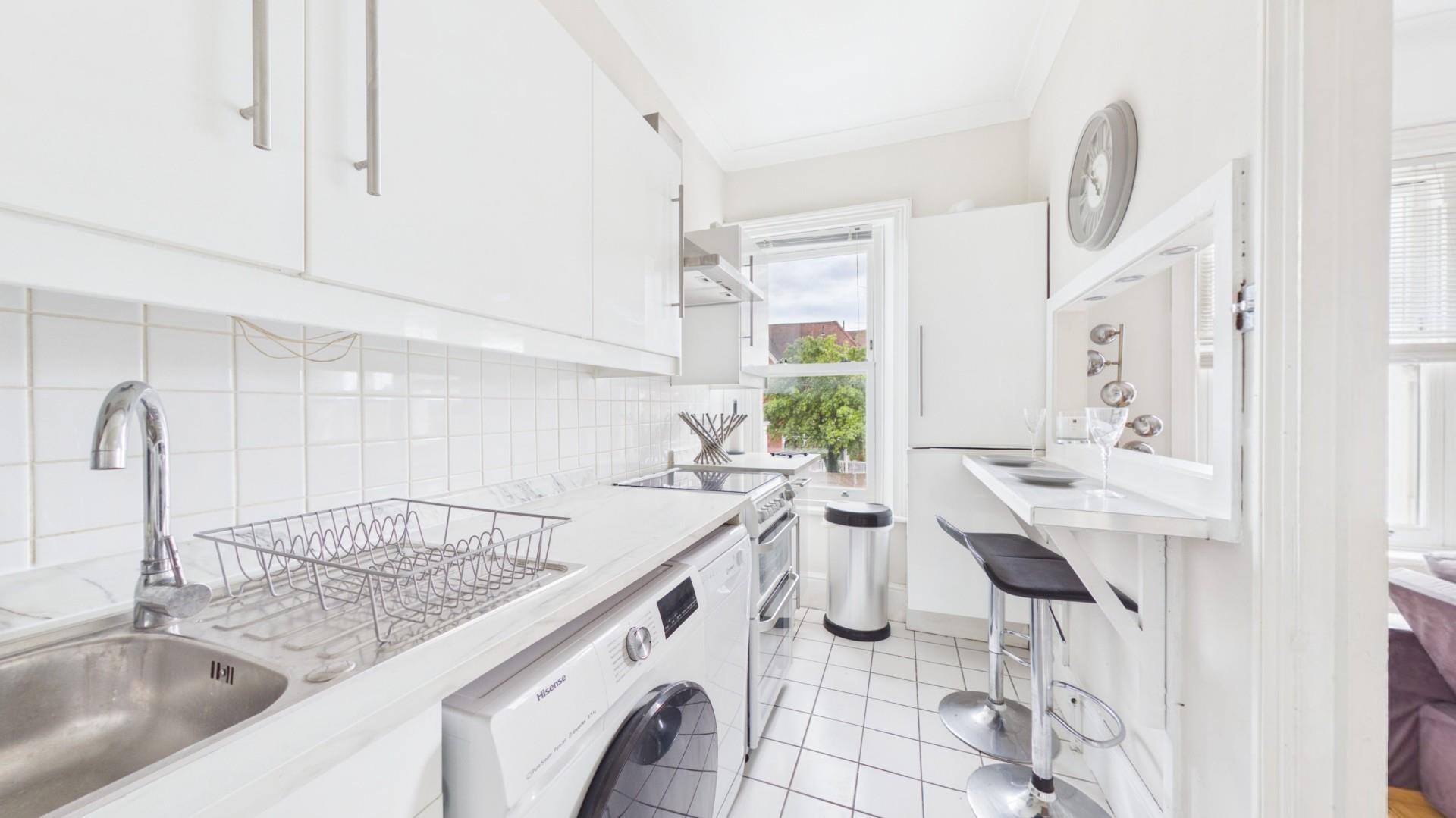 Property Image 8cb7932c-c329-4672-97da-bee9313f25ba