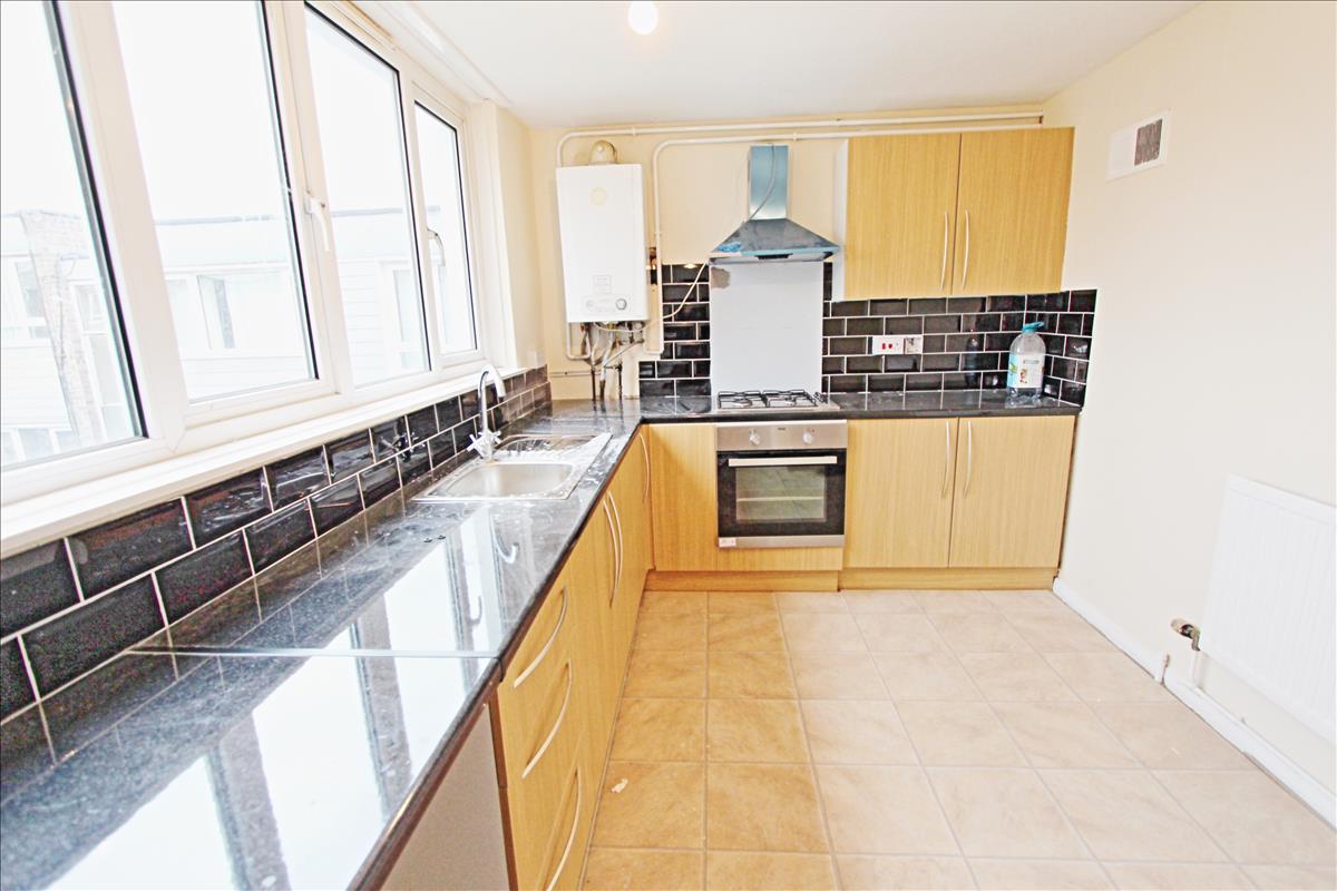 Property Image 8cb8a505-f0b2-421d-86fc-2975017a3692