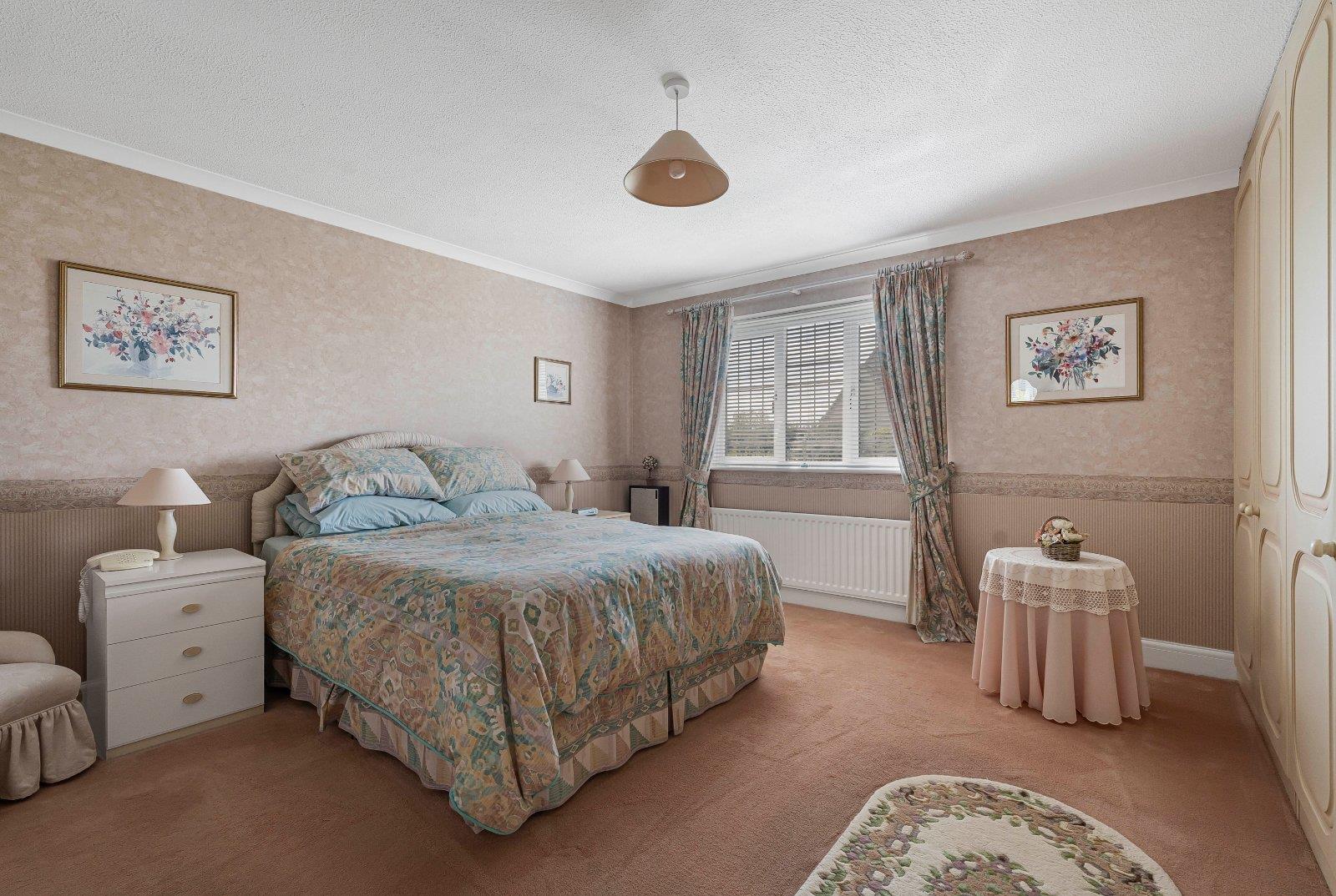 Property Image 8cb98cb8-1bf4-4059-a294-80ab38347b30