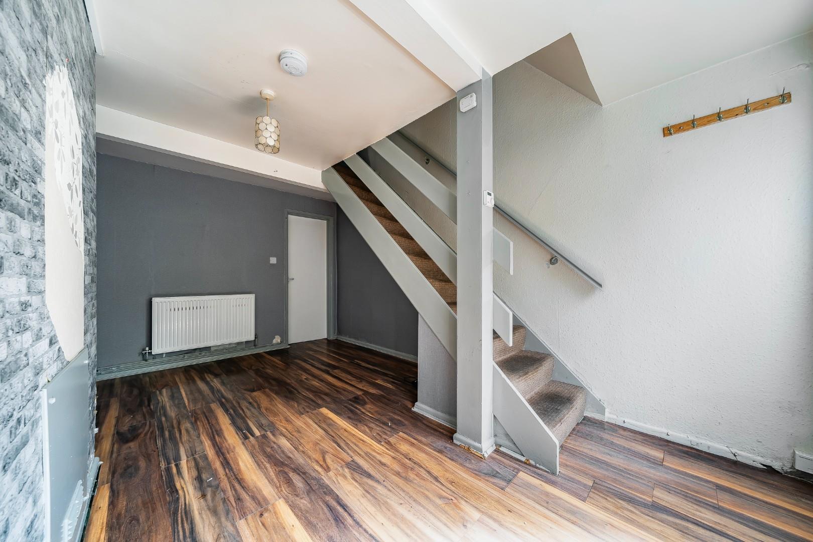 Property Image 8cb9dec9-2de6-4a68-9a0b-f0662193f47d