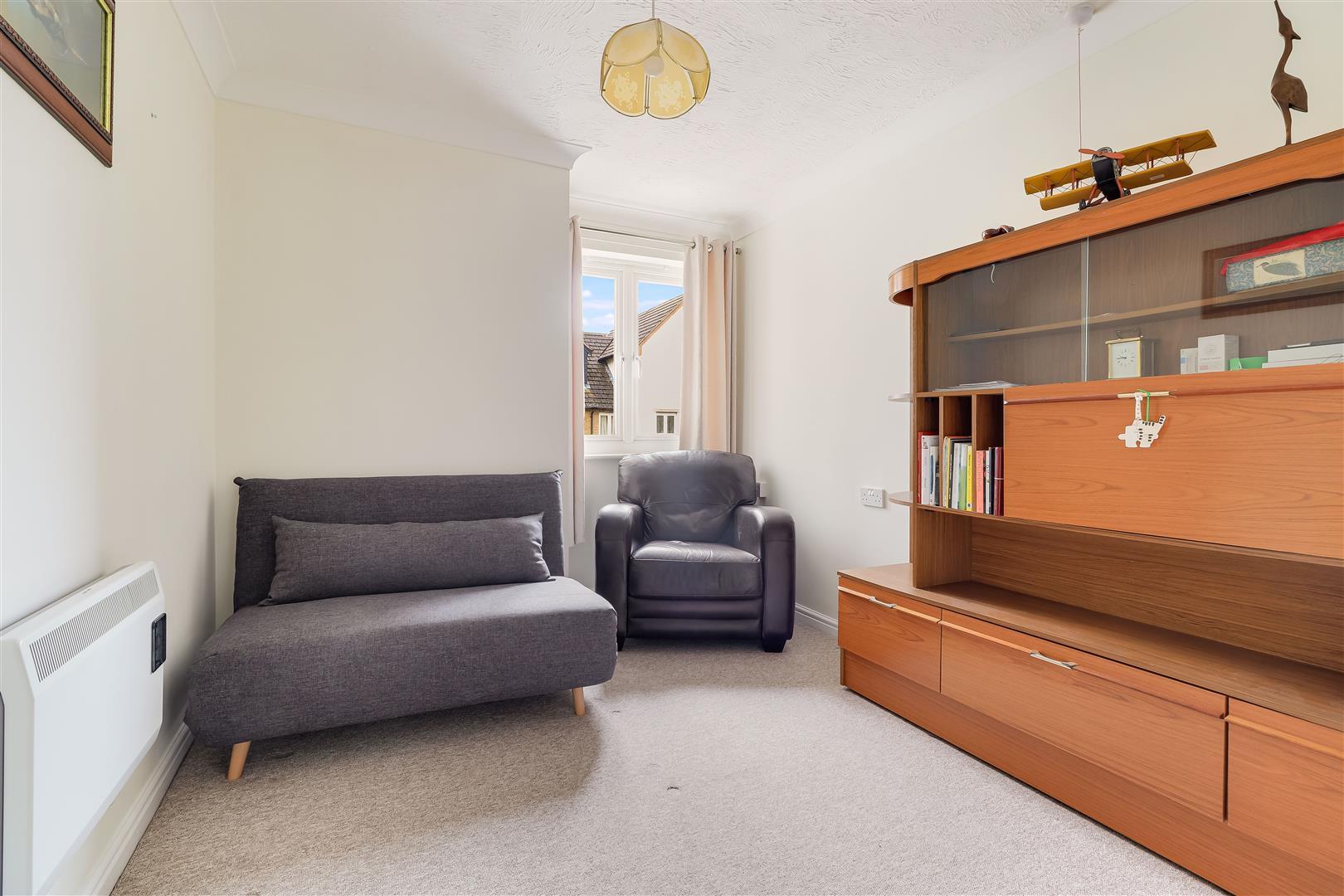 Property Image 8cba08e0-9578-4b63-ae38-d2d65c600ec1