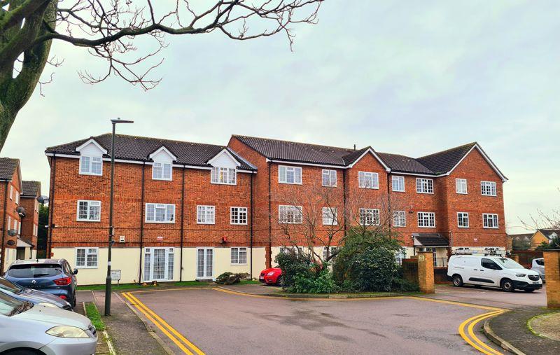 Property Image 8cba2644-307d-4b29-819c-418552caf5ea