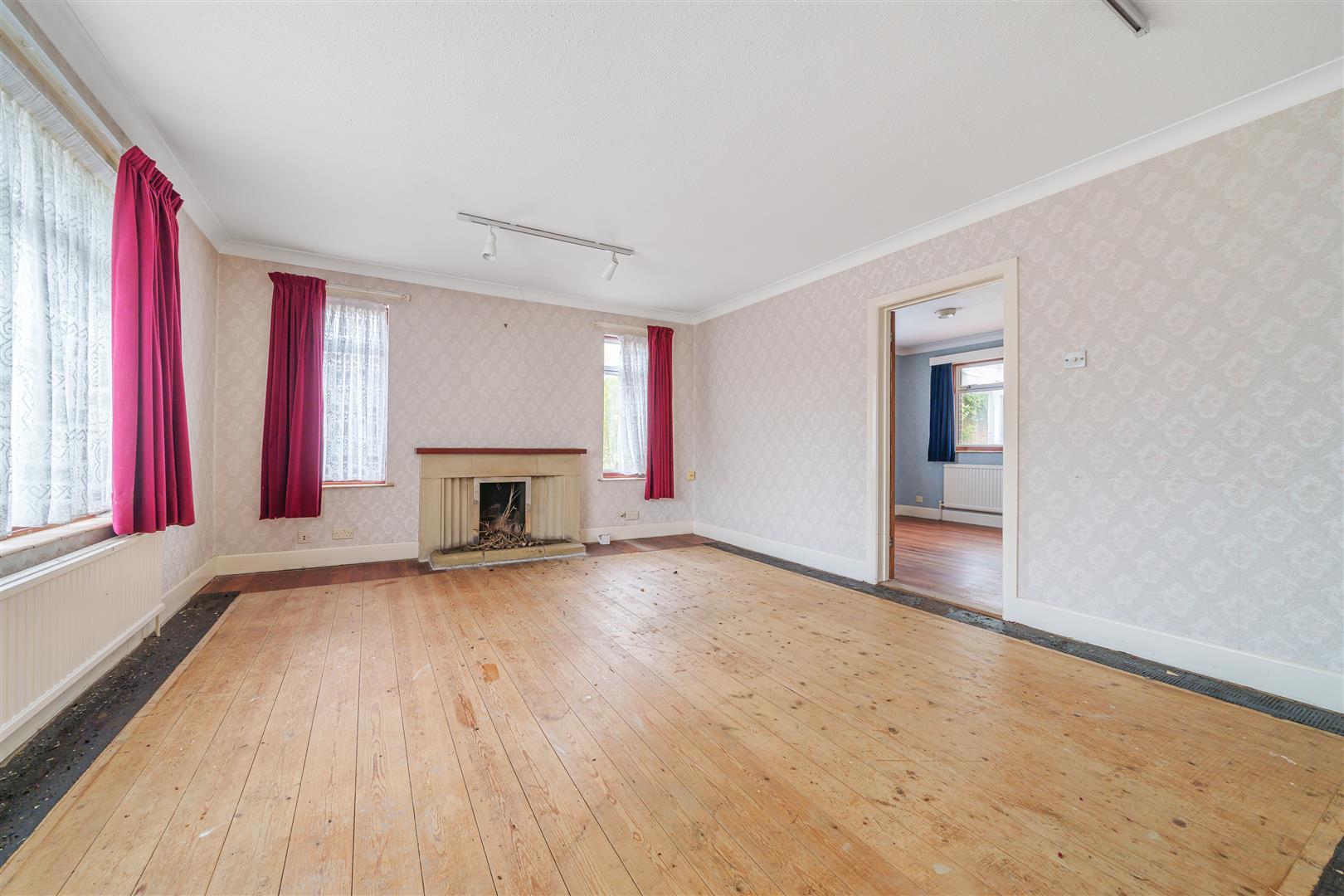 Property Image 8cba4e99-6507-416f-a591-c21fc1340273